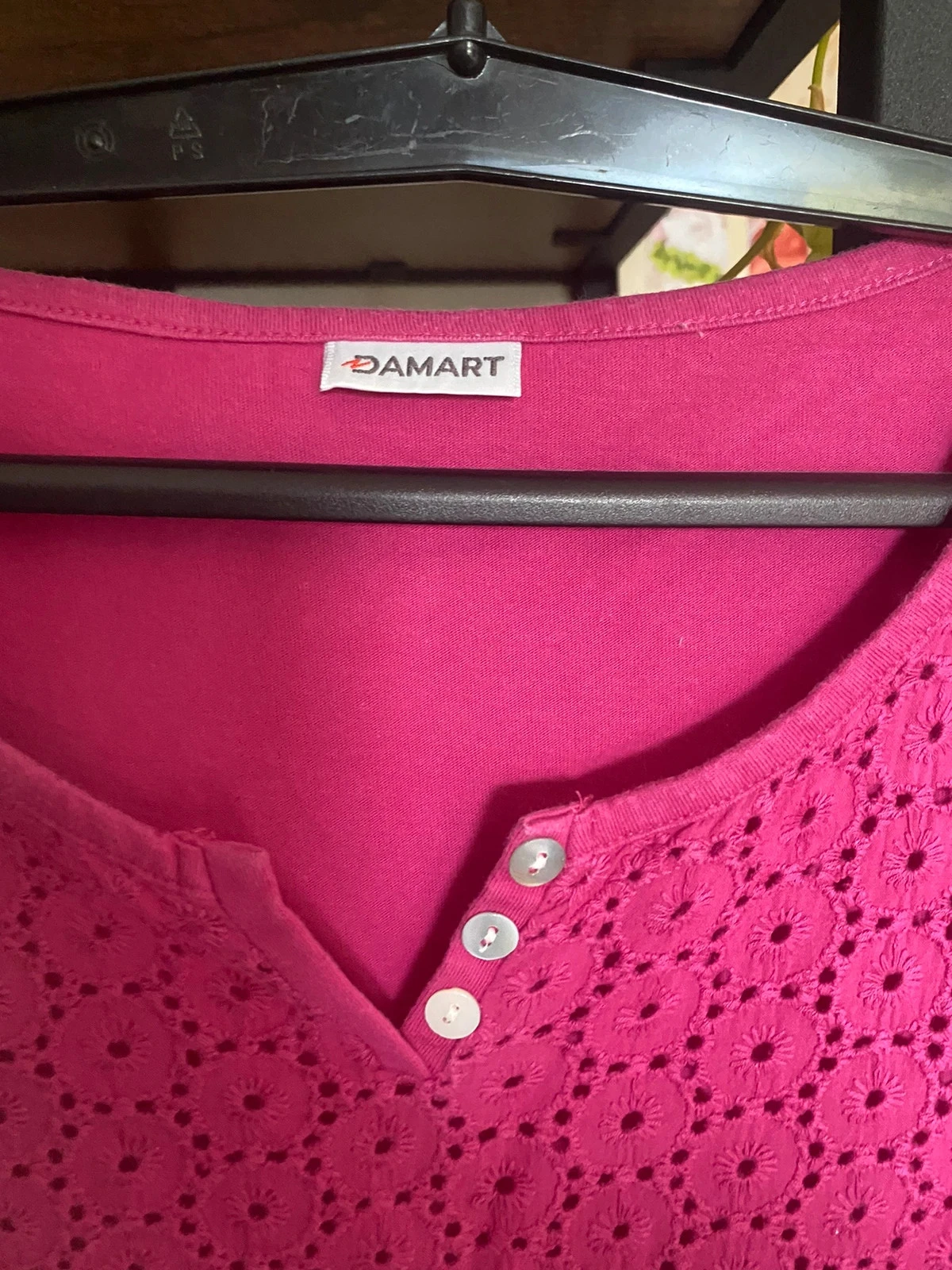 Lot de 2 top – photo 4